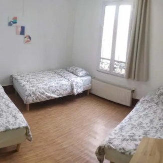 파트너 대표 이미지