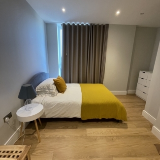 파트너 대표 이미지