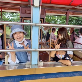 파트너 대표 이미지