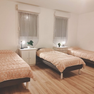 파트너 대표 이미지