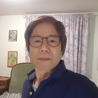 파트너 대표 이미지