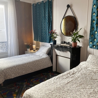 파트너 대표 이미지