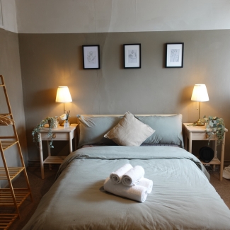 파트너 대표 이미지