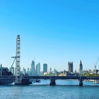 파트너 대표 이미지