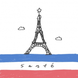 파트너 대표 이미지