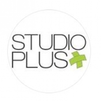 파트너 대표 이미지