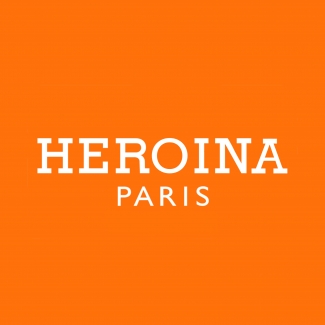 파트너 대표 이미지