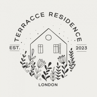 파트너 대표 이미지