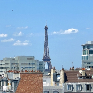 파트너 대표 이미지