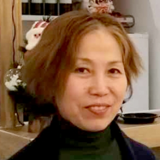 파트너 대표 이미지