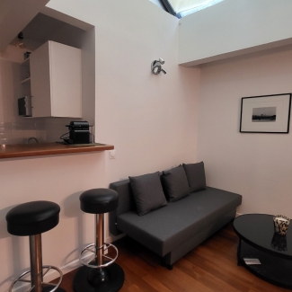 파트너 대표 이미지