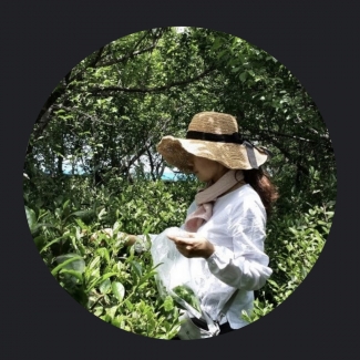 파트너 대표 이미지