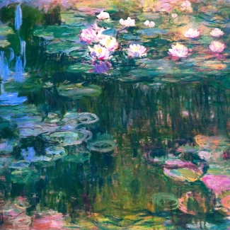 파트너 대표 이미지