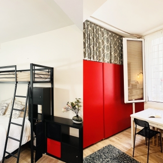 파트너 대표 이미지