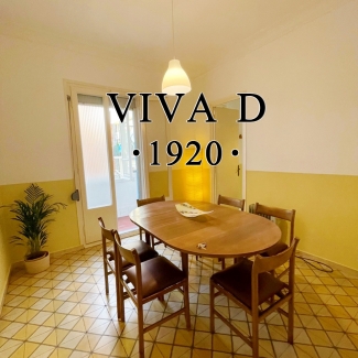 파트너 대표 이미지