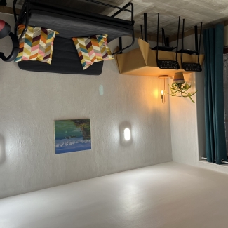 파트너 대표 이미지