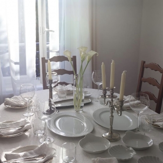 파트너 대표 이미지