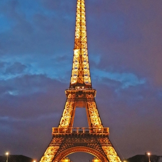 파트너 대표 이미지