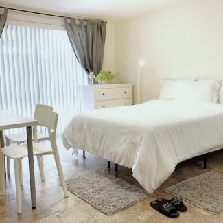 파트너 대표 이미지