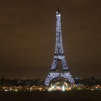 파트너 대표 이미지