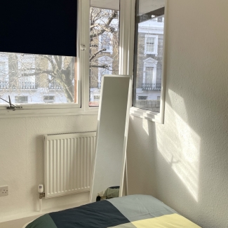 파트너 대표 이미지