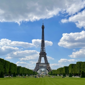 파트너 대표 이미지