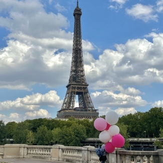 파트너 대표 이미지