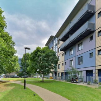 파트너 대표 이미지