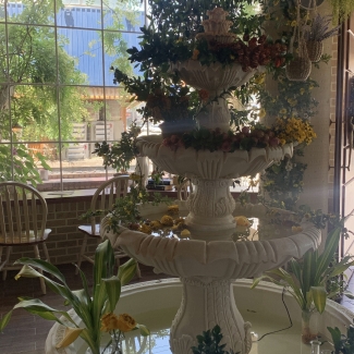 파트너 대표 이미지