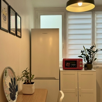 파트너 대표 이미지