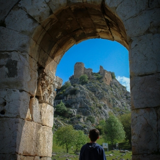 파트너 대표 이미지