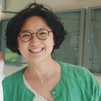 파트너 대표 이미지