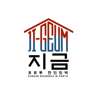 파트너 대표 이미지