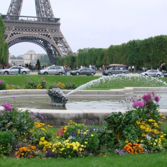 파트너 대표 이미지