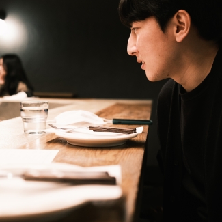 파트너 대표 이미지