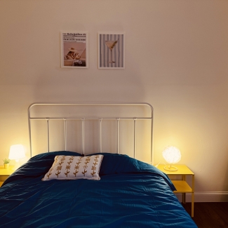 파트너 대표 이미지