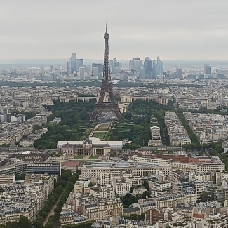 파트너 대표 이미지