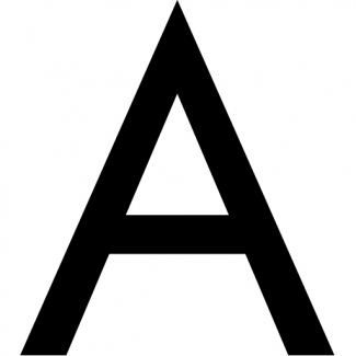 파트너 대표 이미지