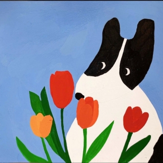 파트너 대표 이미지