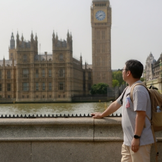 파트너 대표 이미지