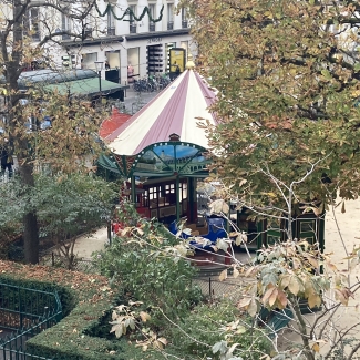 파트너 대표 이미지