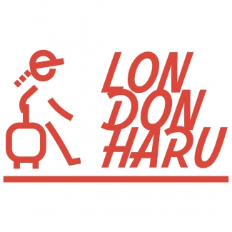 파트너 대표 이미지