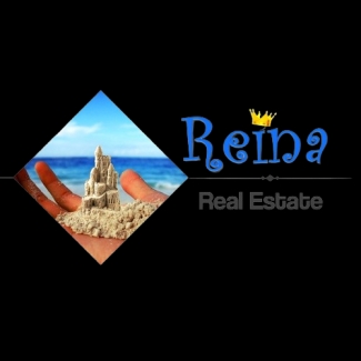 파트너 대표 이미지