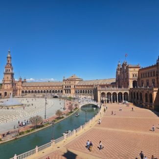 파트너 대표 이미지