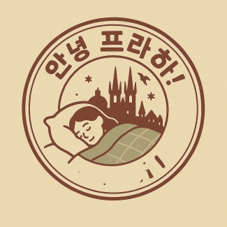 파트너 대표 이미지