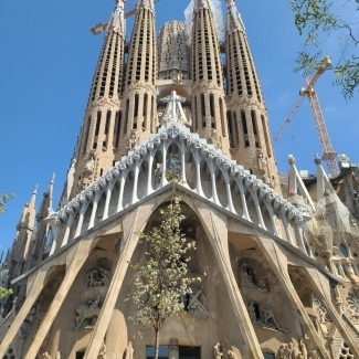 파트너 대표 이미지