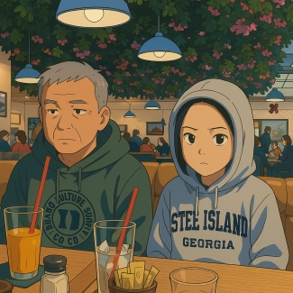 파트너 대표 이미지