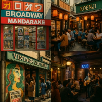 파트너 대표 이미지