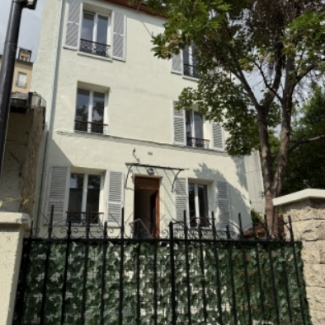 파트너 대표 이미지