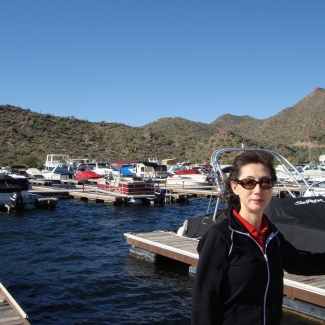 파트너 대표 이미지